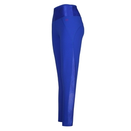 Overview second image: Prima Donna THE GAME SPORTBROEK