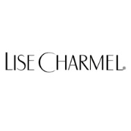 Lise CharmelLise Charmel