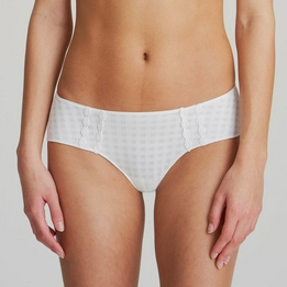 Overview image: Marie Jo AVERO SLIP