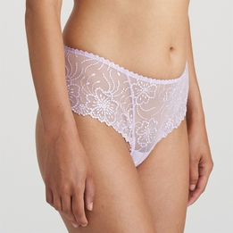 Overview second image: Marie Jo JANE LUXE STRING PTL