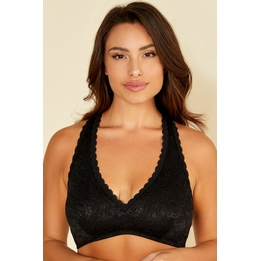 Overview image: Cosabella NSN PADDED RACERBACK