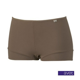Overview image: Avet BOXER TAUPE 2256