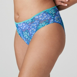 Overview image: Prima Donna TWIST MORRO BAY TAILLESLIP