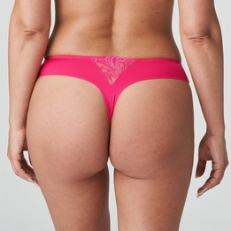 Overview second image: Prima Donna DISAH STRING
