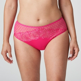 Overview image: Prima Donna DISAH TAILLE SLIP