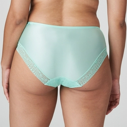 Overview second image: Prima Donna TWIST EPIRUS SLIP
