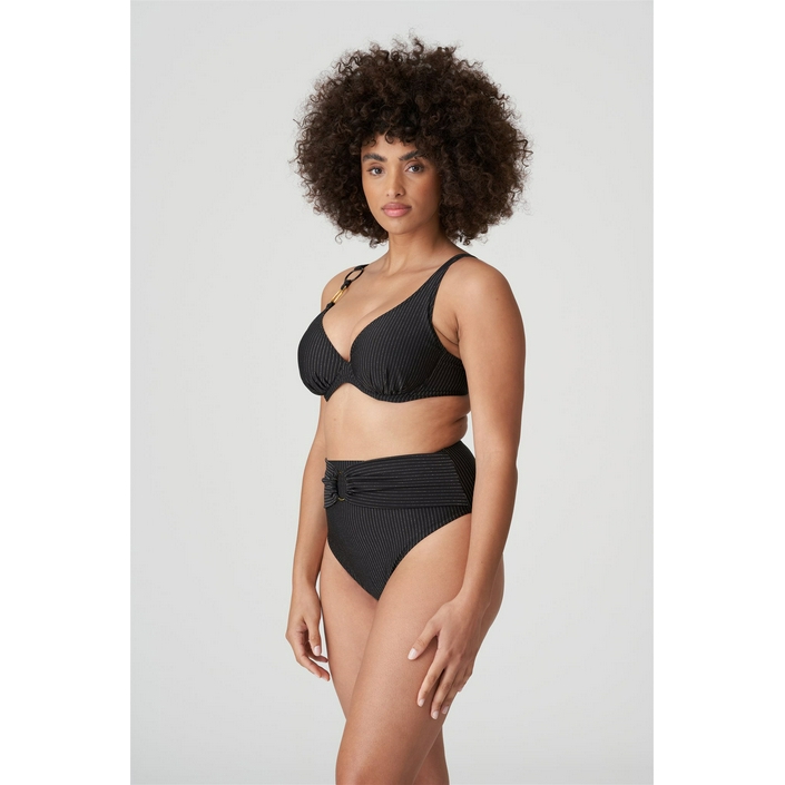 SOLTA-SLIP-Prima-Donna-230116214810