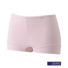 Overview image: Avet BOXER ROZE 047