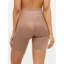 Overview second image: SPANX THINSTINCTS 2.0 MIDTHIGH