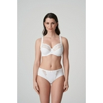 Product Color: Prima Donna MADISON BH