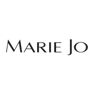 Marie JoMarie Jo