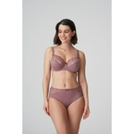 Product Color: Prima Donna MADISON BH