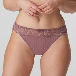 Overview image: Prima Donna MADISON STRING