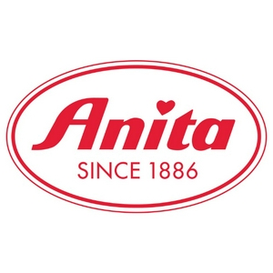 Brand image: Anita