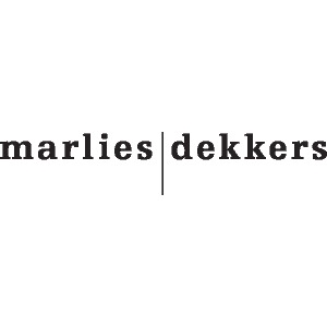 Brand image: Marlies Dekkers