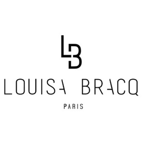 Brand image: Louisa Bracq