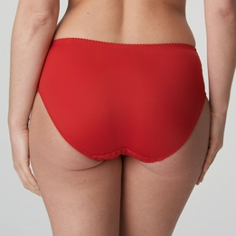 Overview second image: Prima Donna MADISON SLIP
