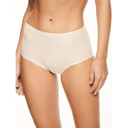 Overview image: Chantelle SOFTSTRETCH TAILLESLIP HUID