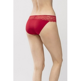 Overview second image: Mey AMOROUS SLIP
