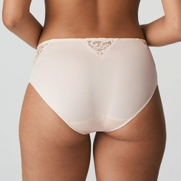 Overview second image: Prima Donna TWIST I DO SLIP