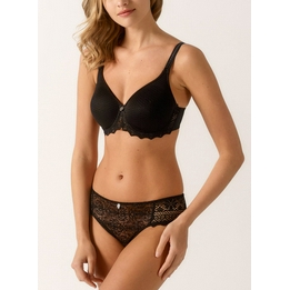 Overview second image: Empreinte CASSIOPEE BH