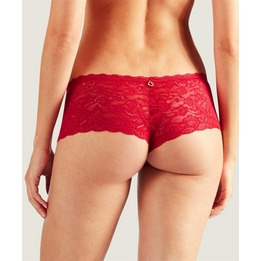 Overview image: Aubade ROSESSENCE SHORT
