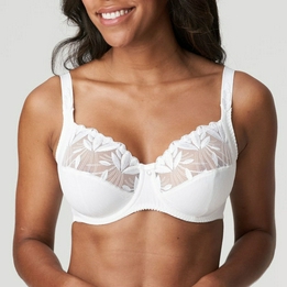 Overview second image: Prima Donna ORLANDO BH