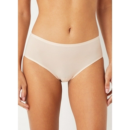 Overview image: Chantelle SOFTSTRETCH HIPSTER BEIGE