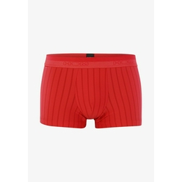 Overview second image: Hom CHIC SHORT ROOD