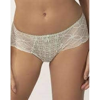 Overview second image: Empreinte ROMY SHORTY NATUREL