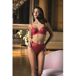 Overview image: Lise Charmel GLAMOUR COUTURE BH