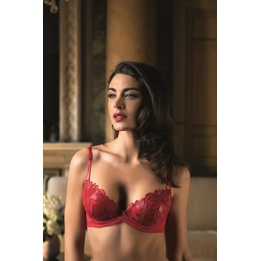Overview image: Lise Charmel GLAMOUR COUTURE BH