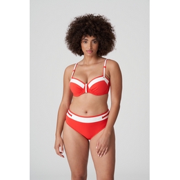 Overview image: Prima Donna ISTRES TOP