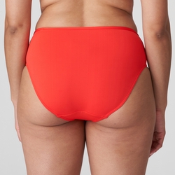 Overview second image: Prima Donna ISTRES SLIP