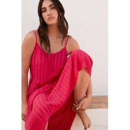 Overview image: Prima Donna LA CONCHA JURK
