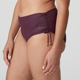 Overview second image: Prima Donna DALYAN SLIP