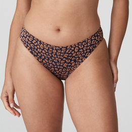 Overview second image: Prima Donna PUNTA RATA SLIP