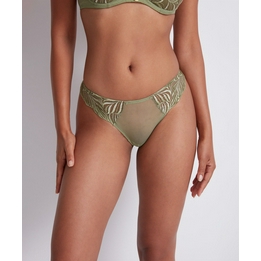 Overview image: Aubade PARADIS EXOTIQUE STRING