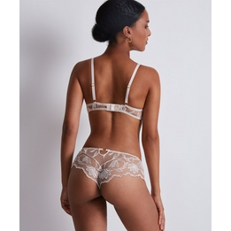 Overview second image: Aubade SEASONOF LOVE SHORT
