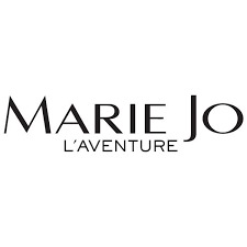 Brand image: Marie Jo L'Aventure