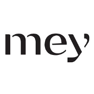 Brand image: Mey