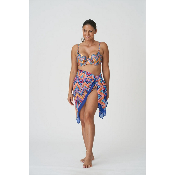 KEA-PAREO-Prima-Donna-230224123648