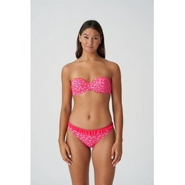 Overview image: Marie Jo LA GOMERA TOP
