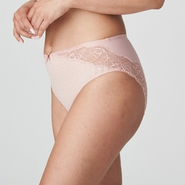 Overview second image: Prima Donna MADISON TAILLESLIP PWD