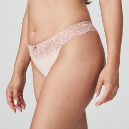Overview image: Prima Donna MADISON STRING PWD