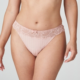 Overview second image: Prima Donna MADISON STRING PWD
