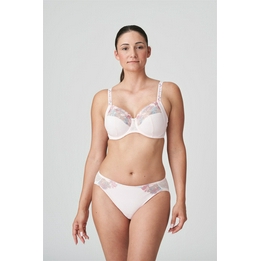Overview image: Prima Donna MOHALA SLIP