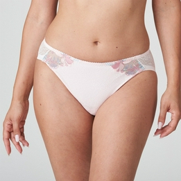 Overview second image: Prima Donna MOHALA SLIP