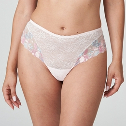 Overview image: Prima Donna MOHALA STRING