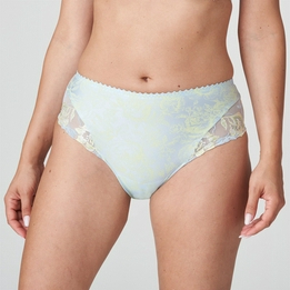 Overview image: Prima Donna NUZHA TAILLESLIP